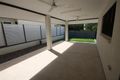 Property photo of 91 Ruddick Circuit Stuart Park NT 0820