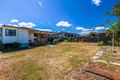 Property photo of 7 Sebastian Court Newnham TAS 7248