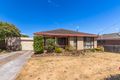 Property photo of 7 Sebastian Court Newnham TAS 7248