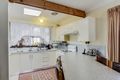 Property photo of 7 Sebastian Court Newnham TAS 7248