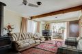 Property photo of 7 Sebastian Court Newnham TAS 7248