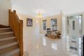 Property photo of 2 Branwhite Street Findon SA 5023