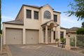 Property photo of 2 Branwhite Street Findon SA 5023