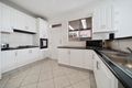 Property photo of 2 Branwhite Street Findon SA 5023