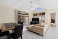 Property photo of 2 Branwhite Street Findon SA 5023
