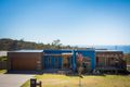 Property photo of 5 Cockatoo Court Mirador NSW 2548