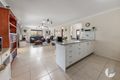 Property photo of 188 Thornton Street Raceview QLD 4305