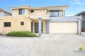 Property photo of 9/27-29 Golden Grove Springvale South VIC 3172