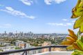 Property photo of 2803/71-85 Spring Street Bondi Junction NSW 2022