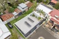 Property photo of 5A Bungay Street Leichhardt NSW 2040