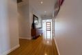 Property photo of 41 Matilda Avenue Cootamundra NSW 2590