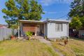 Property photo of 8 Bruce Street Glendale NSW 2285