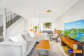 Property photo of 2/20 Magento Place Prestons NSW 2170