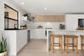 Property photo of 7 Bressay Close Cardiff South NSW 2285