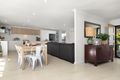 Property photo of 7 Bressay Close Cardiff South NSW 2285