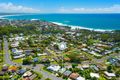 Property photo of 4 Kennedy Drive Port Macquarie NSW 2444
