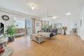 Property photo of 4 Kennedy Drive Port Macquarie NSW 2444