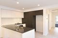 Property photo of 27 Parkside Avenue Arundel QLD 4214