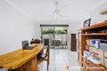 Property photo of 19/177-181 Central Street Labrador QLD 4215