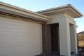 Property photo of 31 Andie Way Tarneit VIC 3029