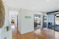 Property photo of 5 Cockatoo Court Mirador NSW 2548