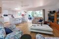 Property photo of 40 Pendula Circuit Forest Lake QLD 4078