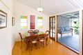 Property photo of 27 Garrick Terrace Herston QLD 4006