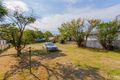 Property photo of 8 Bruce Street Glendale NSW 2285
