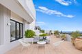 Property photo of 2803/71-85 Spring Street Bondi Junction NSW 2022