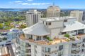 Property photo of 2803/71-85 Spring Street Bondi Junction NSW 2022