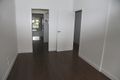 Property photo of 4 Ballin Street Kings Park VIC 3021