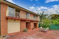 Property photo of 17 Talwong Street Hornsby Heights NSW 2077