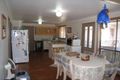 Property photo of 34 Priestman Avenue Umina Beach NSW 2257