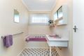 Property photo of 11 Lombardy Avenue Dromana VIC 3936