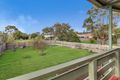Property photo of 11 Lombardy Avenue Dromana VIC 3936