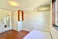 Property photo of 310/1-9 Meagher Street Chippendale NSW 2008