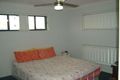 Property photo of 1 Antonia Place Ormeau QLD 4208