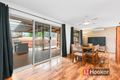 Property photo of 45 Hamilton Drive Cranbourne North VIC 3977