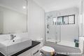 Property photo of 19/177-181 Central Street Labrador QLD 4215