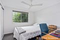 Property photo of 19/177-181 Central Street Labrador QLD 4215
