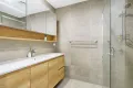 Property photo of 301/42E Somerset Avenue Narellan NSW 2567