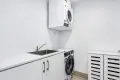 Property photo of 301/42E Somerset Avenue Narellan NSW 2567