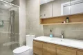Property photo of 301/42E Somerset Avenue Narellan NSW 2567