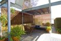 Property photo of 453 Darling Street Balmain NSW 2041