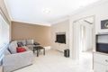 Property photo of 12/171 Willarong Road Caringbah NSW 2229