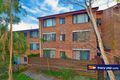 Property photo of 14/1 Carlisle Close Macquarie Park NSW 2113
