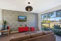 Property photo of 5 Cockatoo Court Mirador NSW 2548