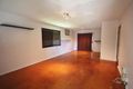 Property photo of 24 Rhodes Street Heatley QLD 4814