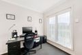 Property photo of 8A Bridge Road Officer VIC 3809