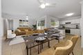 Property photo of 28 Armstrong Beach Road Armstrong Beach QLD 4737
